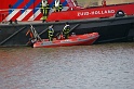 persoon te water brug merwede DDT 9-2-10 (16)